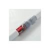 D-c-fix Plastica Adesiva d-c fix 67,5 x 200 Legno Bianco