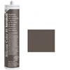 Kerakoll Silicone Color 81 kk Kerakoll 310 ml