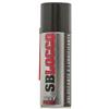 Rhutten Sblocco ml 200 Spray Best Pole