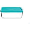 Toninelli Spa Frigoverre Scat Rett 527 13x10 cm