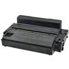Toner Compatibile per Samsung MLT-D201S 10000 Pagine