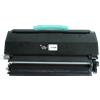 Toner compatibile per lexmark E360 9000pagine