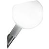 FONTANA ARTE lampada da parete PAROLA - F268945150BINE