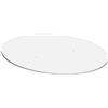 MYYOUR basamento di fissaggio per PENELOPE 90021PEN.001 - 90021PEN.001