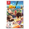 BALATRO KeyWe (Nintendo Switch)