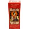 sitarama - Henné in Crema Rosso Mogano