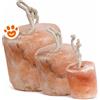 Amahorse Sale Minerale per Cavalli - Confezione Da 1 a 1,5 Kg