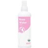 Fatima's Garden Acqua di Rose - Tonico Idratante Bio, 300ml