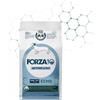 Forza 10 cane echo active vet diet mini toy 1,5 kg