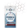 Forza 10 cane dermo active vet diet mini toy 1,5 kg