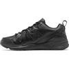 New Balance 608v5, Sneaker Uomo, Nero (Black), 41.5 EU