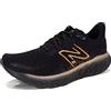 New Balance Fresh Foam X 1080v12, Sneaker Uomo, 41.5 EU