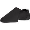 Bloch Spark, Scarpe da Ballo Donna, Nero, 42 EU