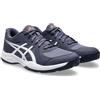 ASICS Court Slide 4, Sneaker Uomo, Multicolore, 44 EU