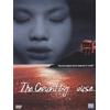 Eagle Pictures The Counting House