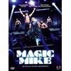 Luk Magic Mike