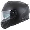 MTR K-7 casco modulare XS