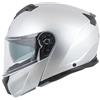 MTR K-7 casco modulare XS