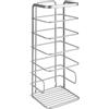 Metaltex serie Viva! - Porta rotoli - (404810)