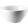 Rosenthal 11770-800001-15206 - Coppette Mesh, 6 cm, Bianco