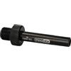 BRILLIANT TOOLS KS Tools 150.9563 Adattatore di riempimento per Mini Cooper M14 x 1,5