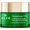 Nuxe Nuxuriance Ultra Crema Anti Eta' Globale 50 Ml Trattamenti Anti Eta'