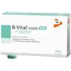 Pharma Line Linea Multivitaminici B-Vital 500 Integratore 30 Compresse