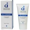 Elifab srl Linea Viso Delifab AI crema Viso 50 ml