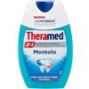 Theramed 2 in 1 originale, confezione da 3 (3 x 75 ml)