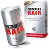 cover HAIR Hair Effect - Biondo scuro piccolo, 8, 14 g