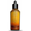 la pianta Siero Viso Cosmetica Coreana 50 ml | Booster di Idratazione e Azione Profonda | Cosmetico Antiage con Peptidi e Acidi Ialuronici | Siero Ricco di Acidi Ialuronici 100% Cosmetica Coreana