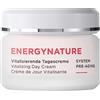 Annemarie Börlind Energynature Crema giorno 50ml