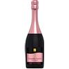 Jean-Pierre Sand Eau de Parfum Grande Cuvée for Women 100ml