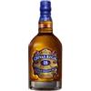 Chivas Regal 18Y Blended Scotch Whiskey, vol 40%, 70CL