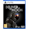 Wired Productions Deliver us the Moon - PS5