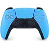 Playstation Sony PlayStation®5 - DualSense™ Wireless Controller Starlight Blue