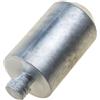 RECMAR Nuevo 2024 - ANODO ALUMINIO