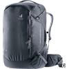 deuter AViANT Access 50 SL Zaino da viaggio da donna