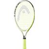 HEAD Extreme 19 Junior - Racchetta da tennis 2-4 anni