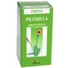 Arkofarm Pilosella Arkocapsule 45 Capsule