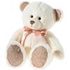 HEUNEC CLASSIC 134157 Peluche