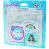Aquabeads 35088 Vassoio pop-up