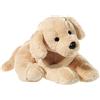 Heunec 304178, Cane, Razza: Golden Retriever, Marrone Chiaro
