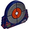 Toy Partner Jazwares 11509 - Nerf - Elite Digital bersaglio - schiess gioco