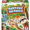 Schmidt Spiele 40657 Pancake Picnic, gioco da ragazzi