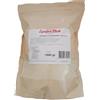 Landernuts Farina di mandorle [1,8 Kg] ✓ Landernuts 100% naturali, origine Spagna