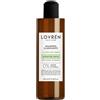 Lovren Lovrén Hair Care - Shampoo Illuminante Effetto Seta Natural Concept, 250ml