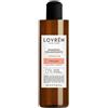 Lovren Lovrén Hair Care - Shampoo Volumizzante Natural Concept, 250ml