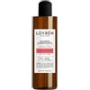Lovren Lovrén Hair Care - Shampoo Energizzante Fortificante Natural Concept, 250ml
