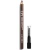 Lovren Lovrén Make Up - EP1 Matita Sopracciglia Browm colore Marrone